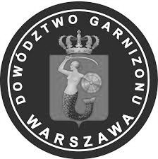 Dowództwo Garnizonu Warszawa