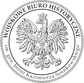 unit logo