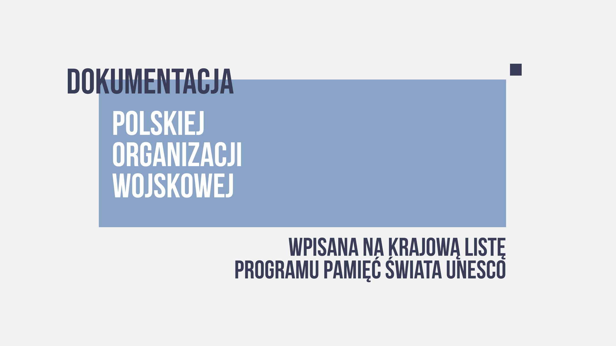 krajowe unesco_2
