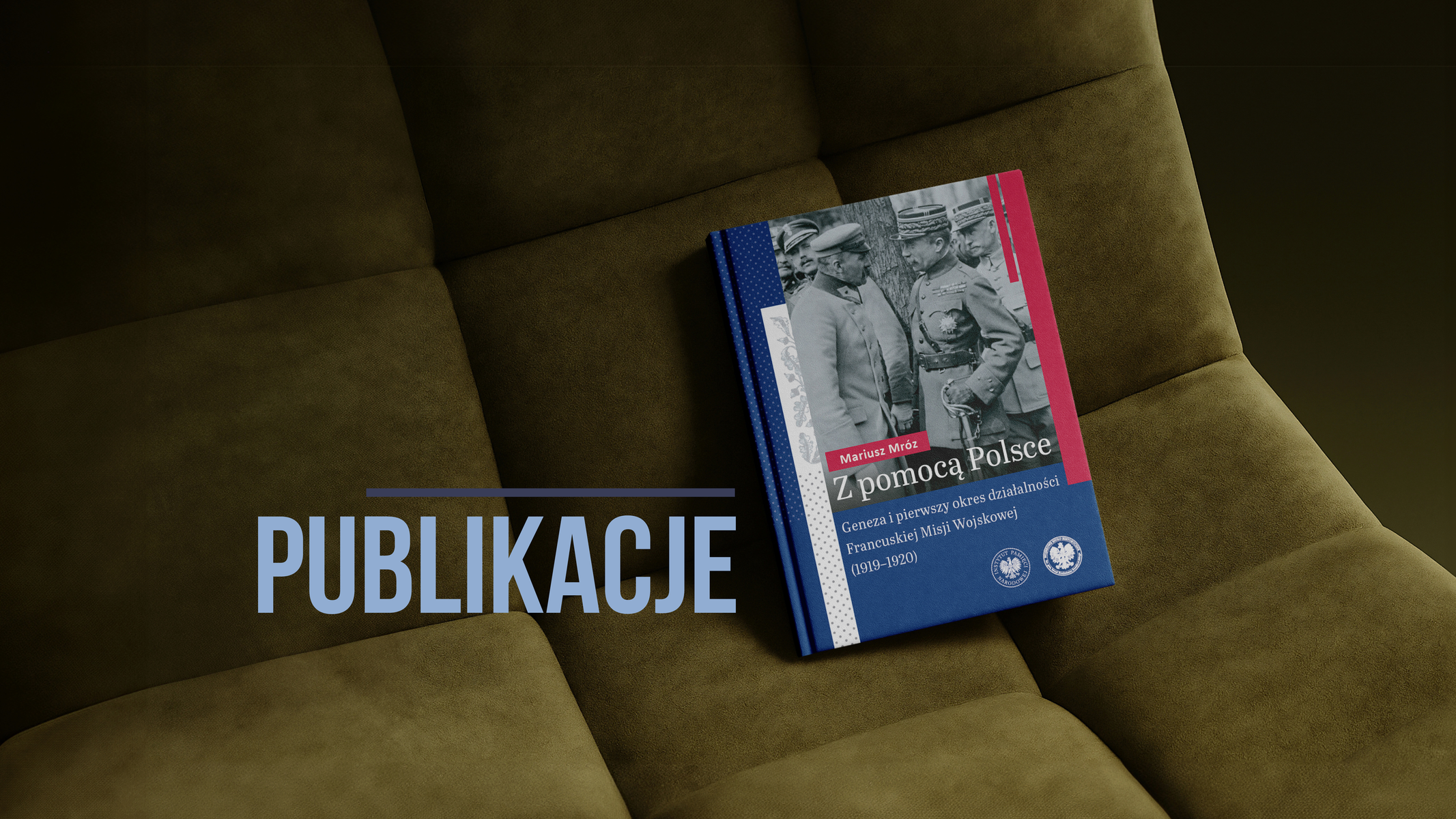 publikacje_grafika_2