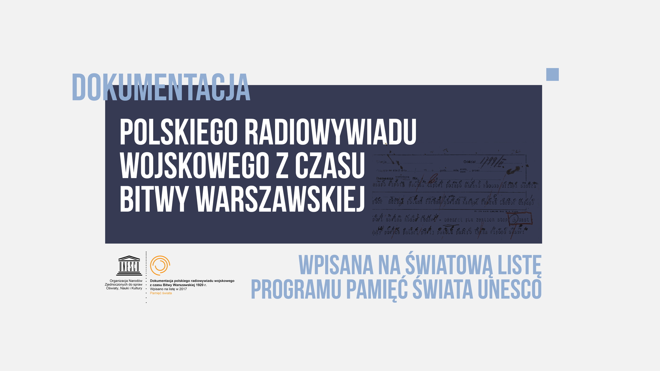 swiatowe unesco_2