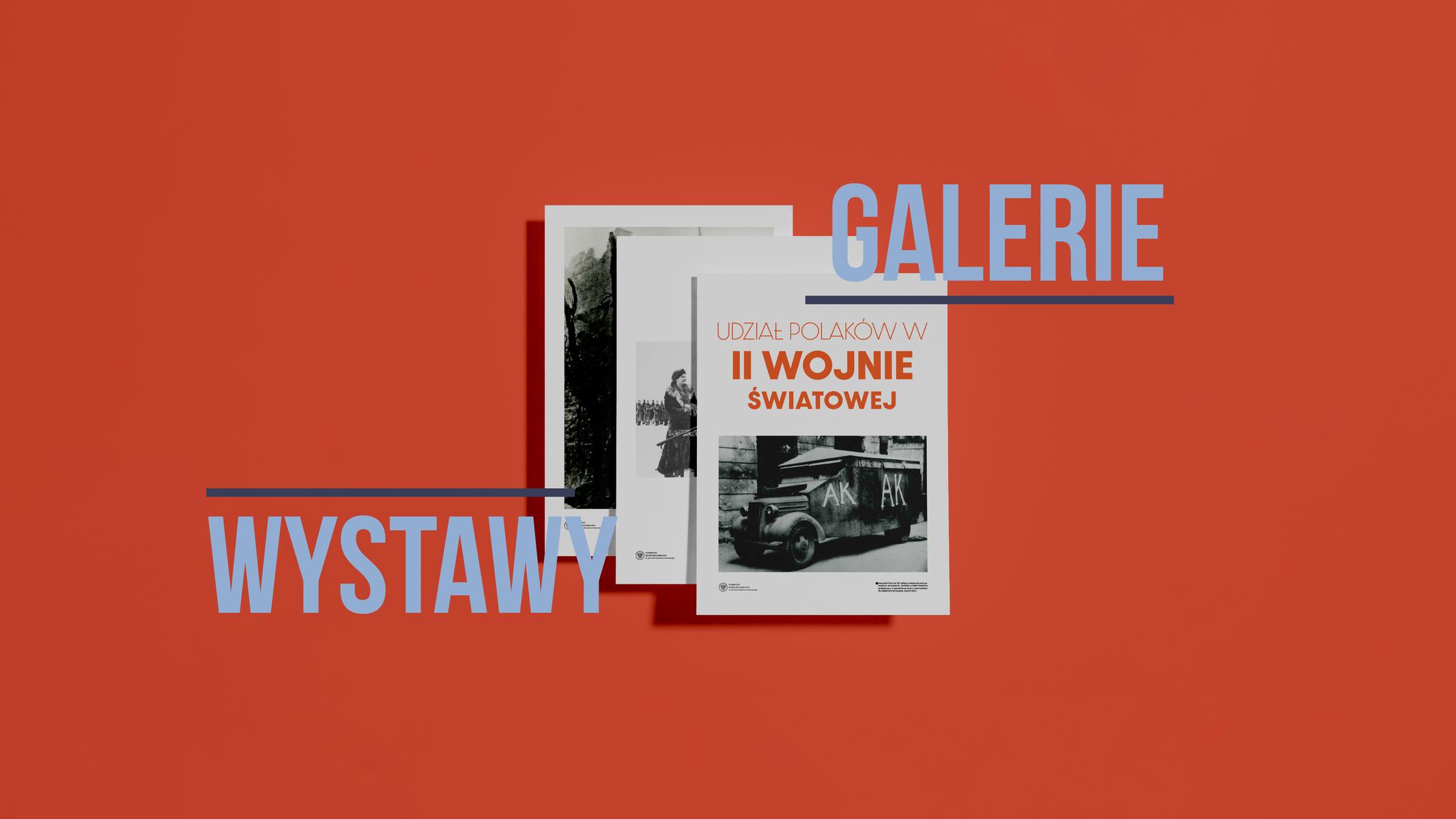 wystawy_galerie_grafika